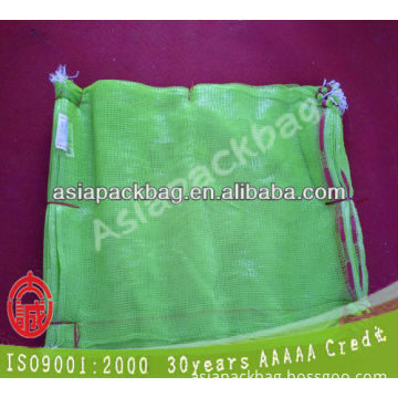 agriculture sack,nylon bag,plastic bag,knitting bag,net bag,fruit bag,vegetable bag,polymesh bag,onion bag,potato bag